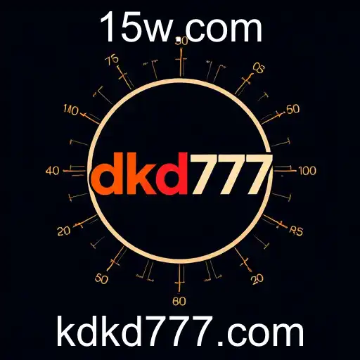 Sobre Nós - Conheça a História por Trás do dkd777