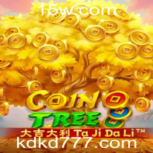 Descubra o Mundo Fascinante de CoinTree: O Jogo que Está Conquistando Entusiastas