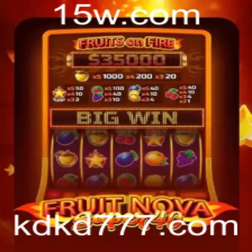 Roulette games