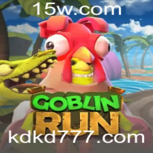 Explorando o Fascinante Mundo de GoblinRun