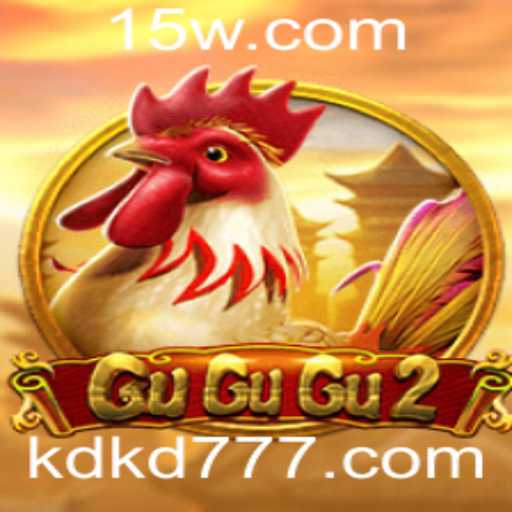 GuGuGu2: A Nova Sensação dos Jogos Multijogador