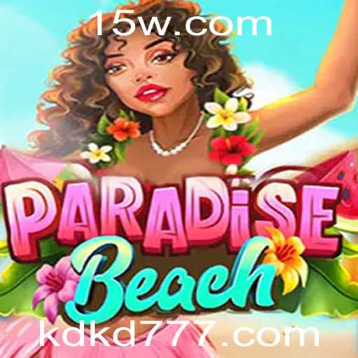 Explorando o Mundo de ParadiseBeach: Aventuras e Regras do Jogo