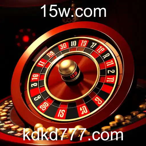 Roleta: A Fascinante História e Estratégias para Jogar