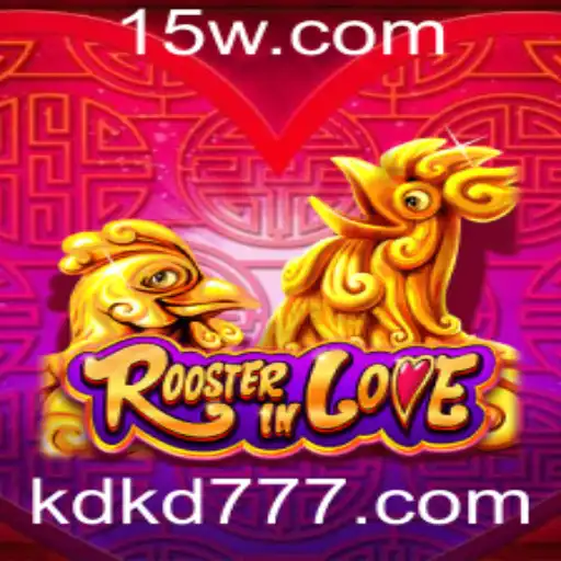 Roulette games