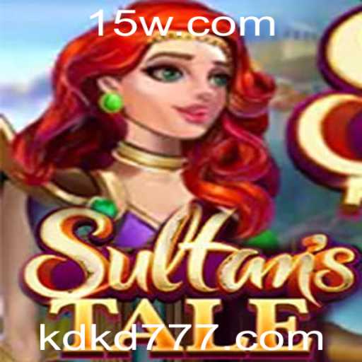 Explorando o Fascinante Mundo de Sultanstale: Um Jogo Imperdível