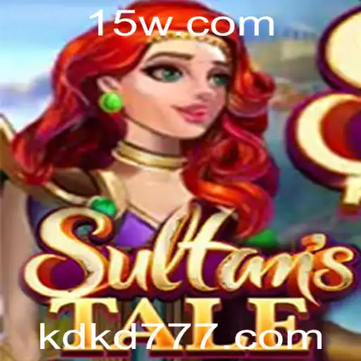 Roulette games