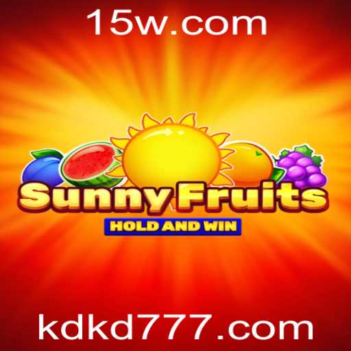 Descubra o Fascinante Mundo de SunnyFruits
